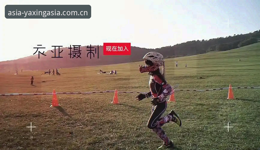 亚星官网入口下载不了怎么办 亚星体育平台最新动态:亚星官网入口下载失败问题全解方案与实测反馈