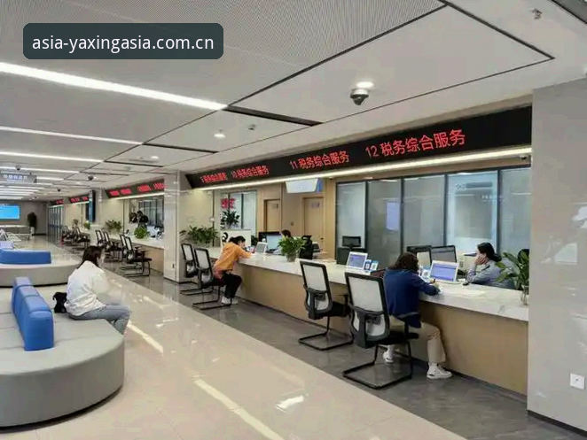 亚星平台靠谱吗对比 亚星平台靠谱吗对比分析:老用户亲测口碑与安全性,教你如何避坑