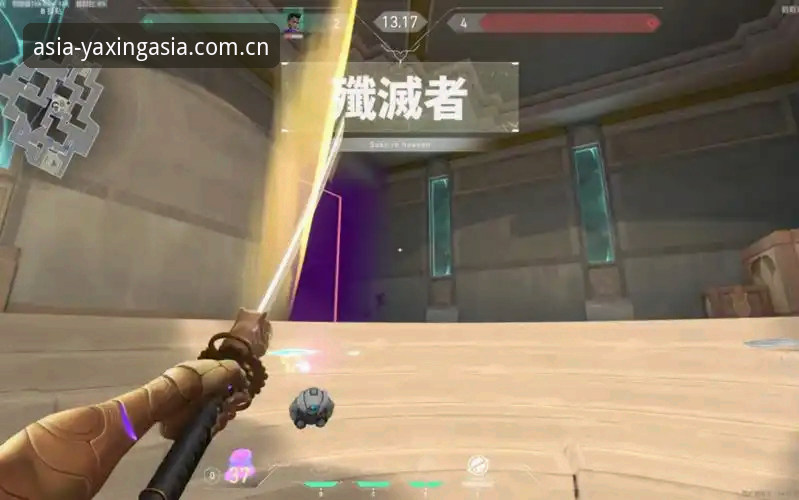 亚星体育平台独家赛事资源操作教程：官网入口登录与观赛全流程解析